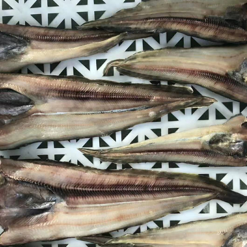 海產品烘干機