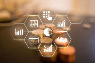 貿(mào)易摩擦環(huán)境下,中小企業(yè)的出路在哪里