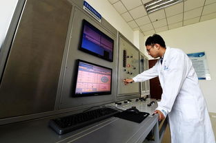 技術轉(zhuǎn)移服務有國家標準啦 專家給你權(quán)威解讀