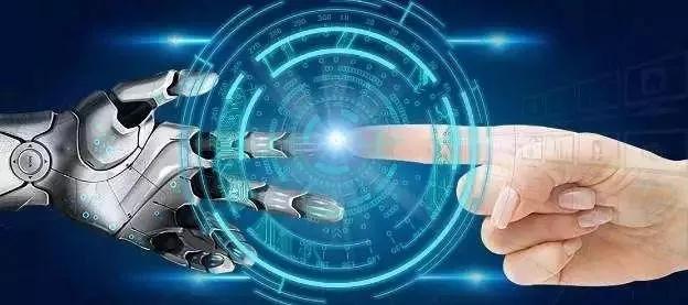 修高鐵、管陵墓、滑雪場(chǎng)運(yùn)營(yíng)&hellip;高職院校要開這些專業(yè)了!