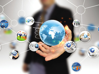 寶萬恒租賃服務(wù)興起,初創(chuàng)公司節(jié)省資金&ldquo;小妙招"_科技_網(wǎng)