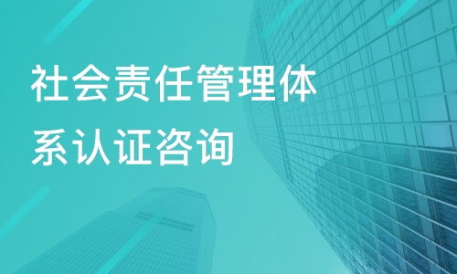 重慶大足區(qū)優(yōu)秀培訓(xùn)班推薦及課程排名解析